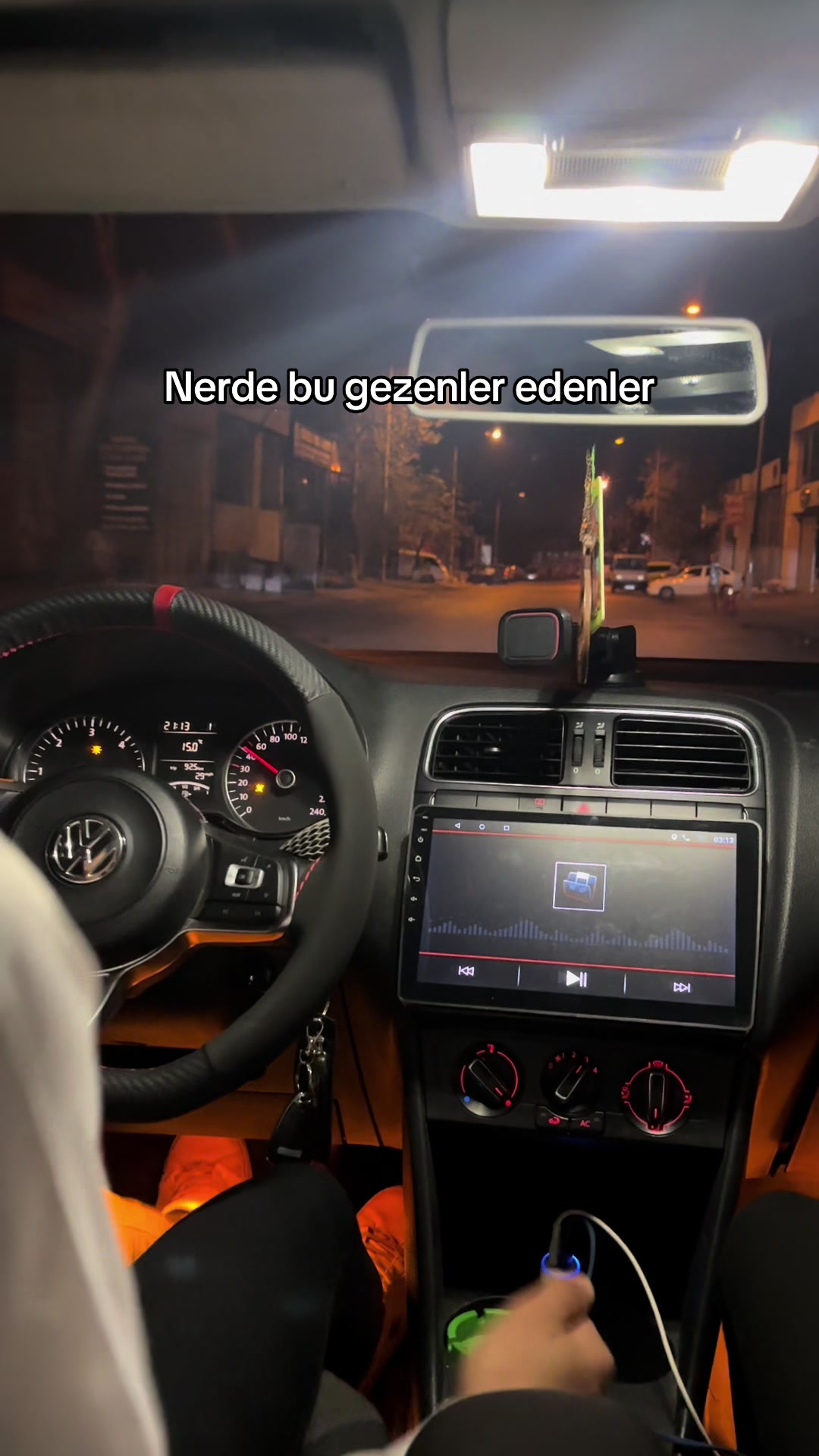 @oguzcan_kaymaz