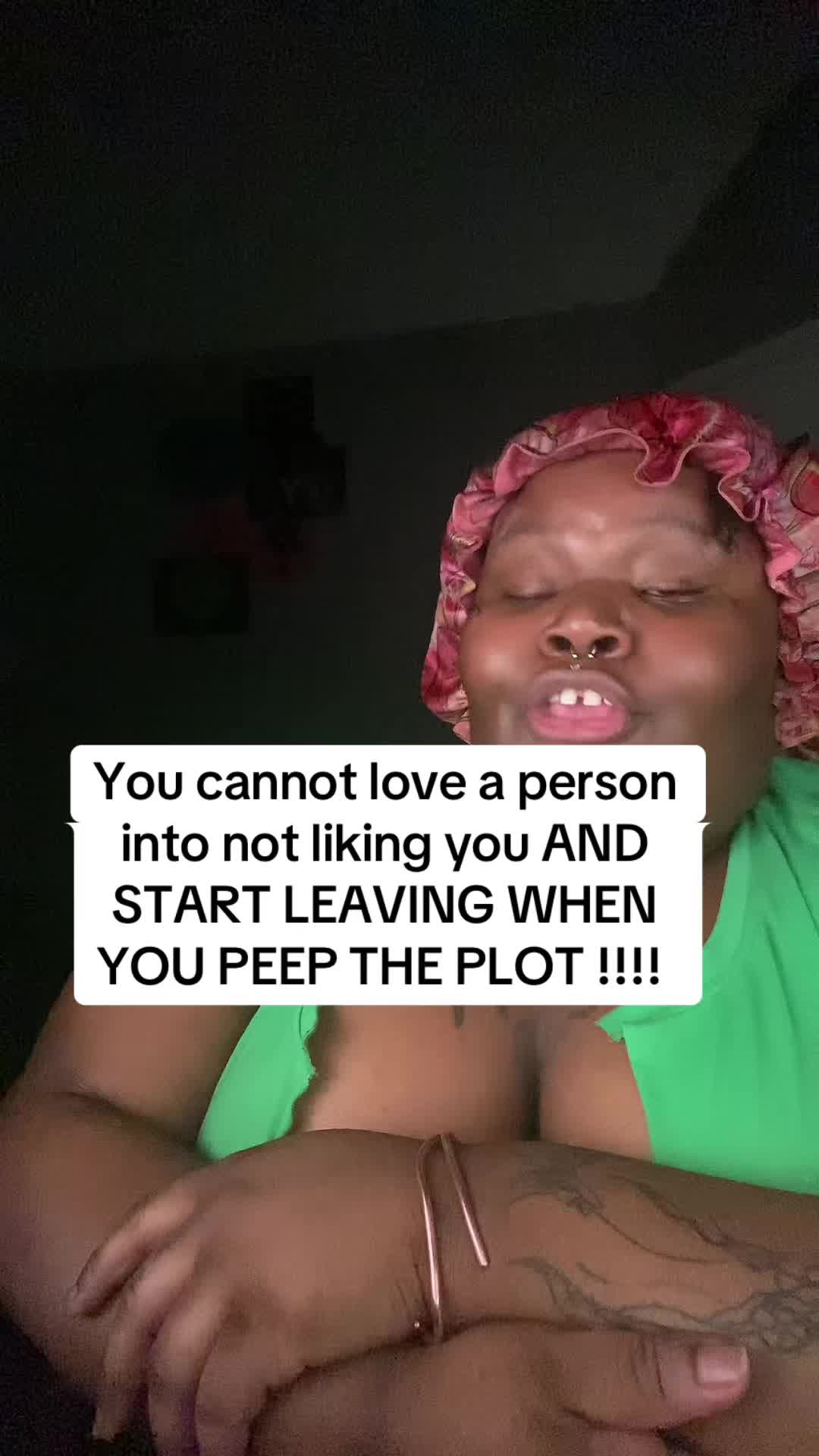 @AstronomicalJaylaB