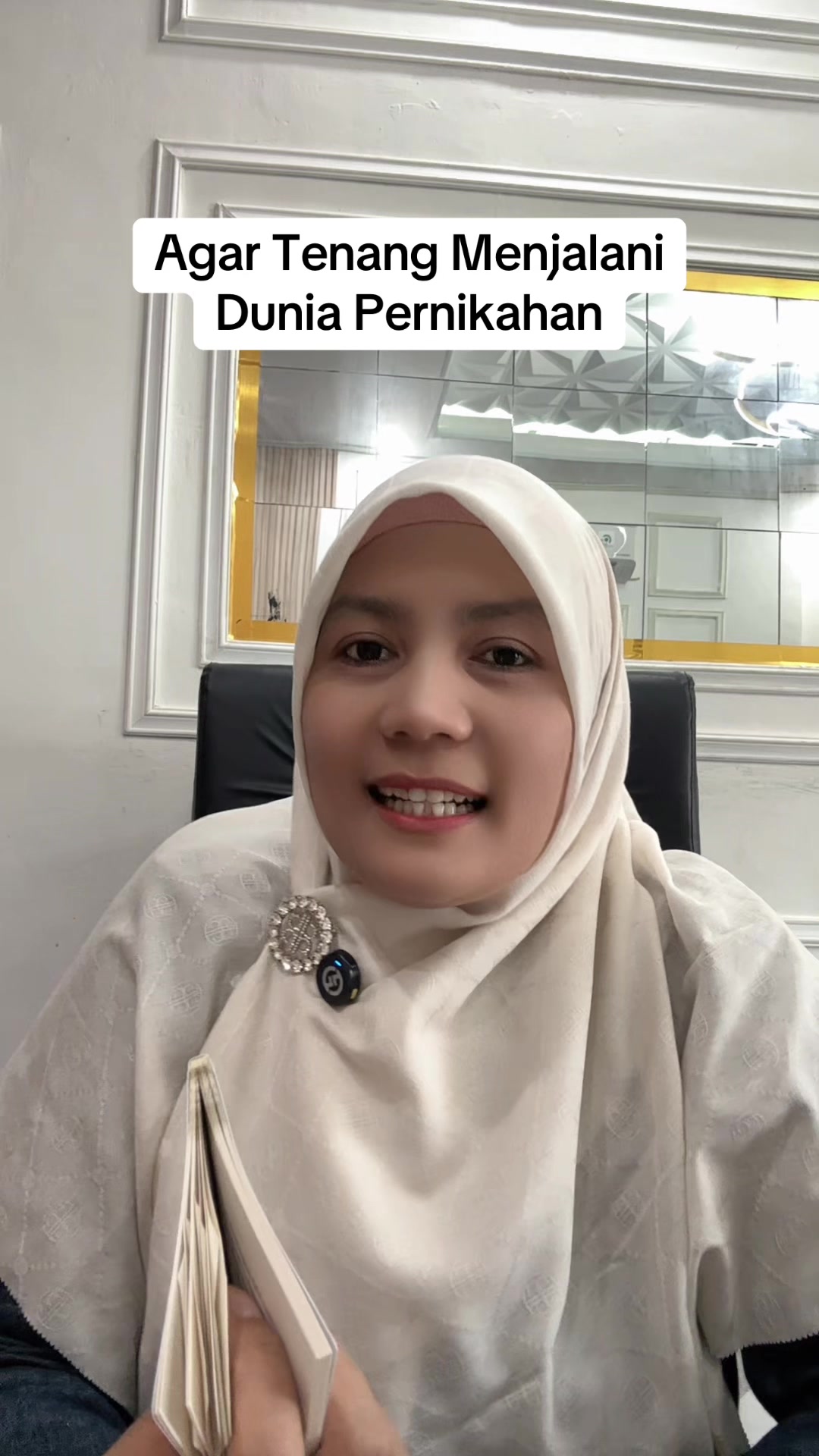 @Sukmadiarti Psikolog