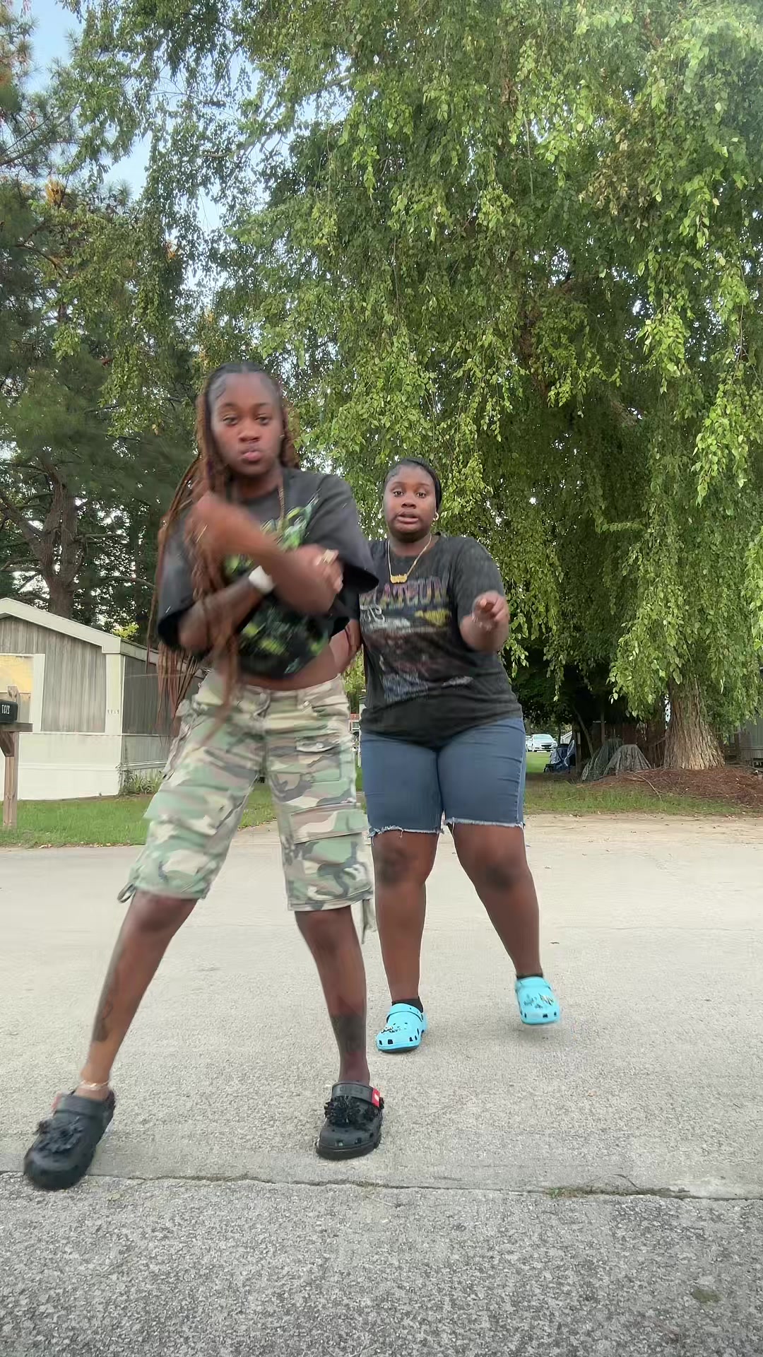 @ziyahmonee