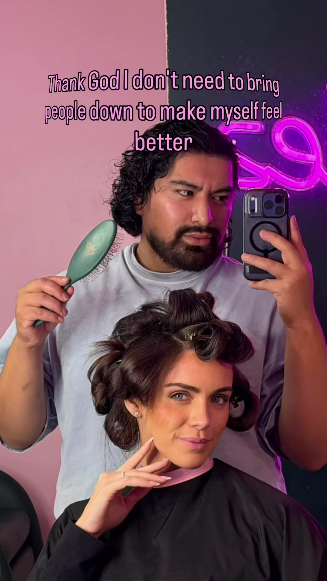 @IG: Juanstylez