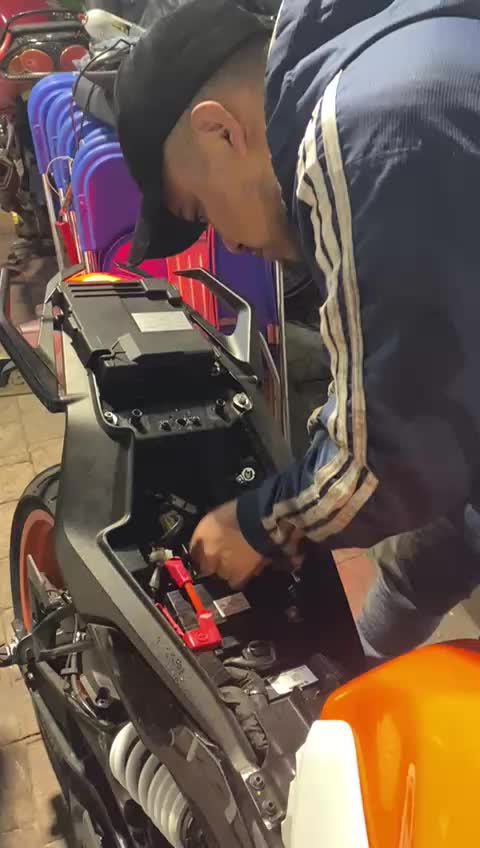 @Yayo Guti&eacute;rrez