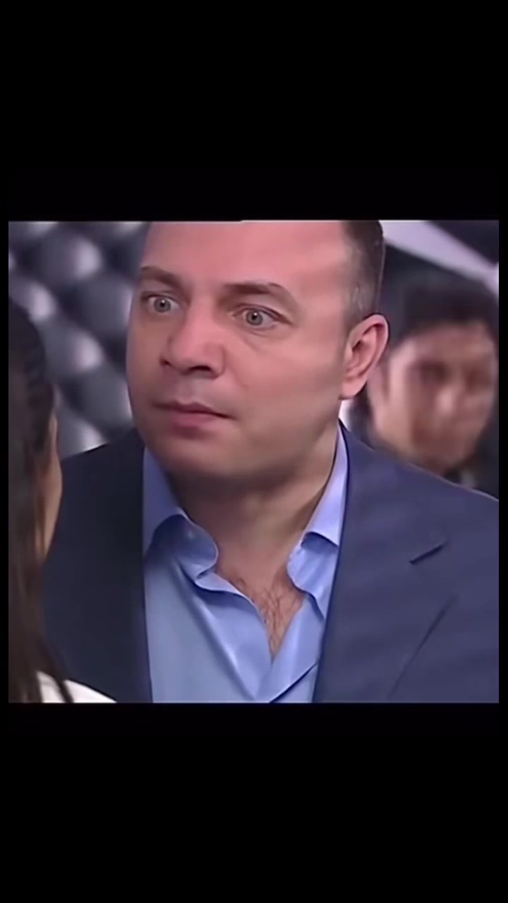 @kurtlarvadisikoas
