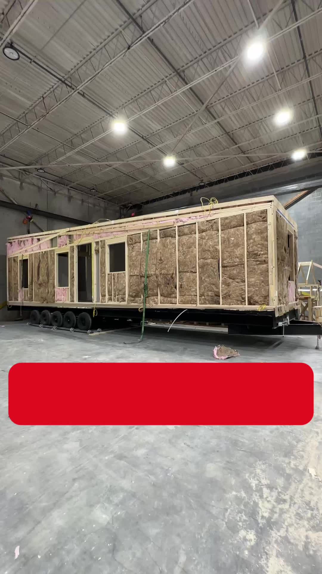 @tinyhouselistings