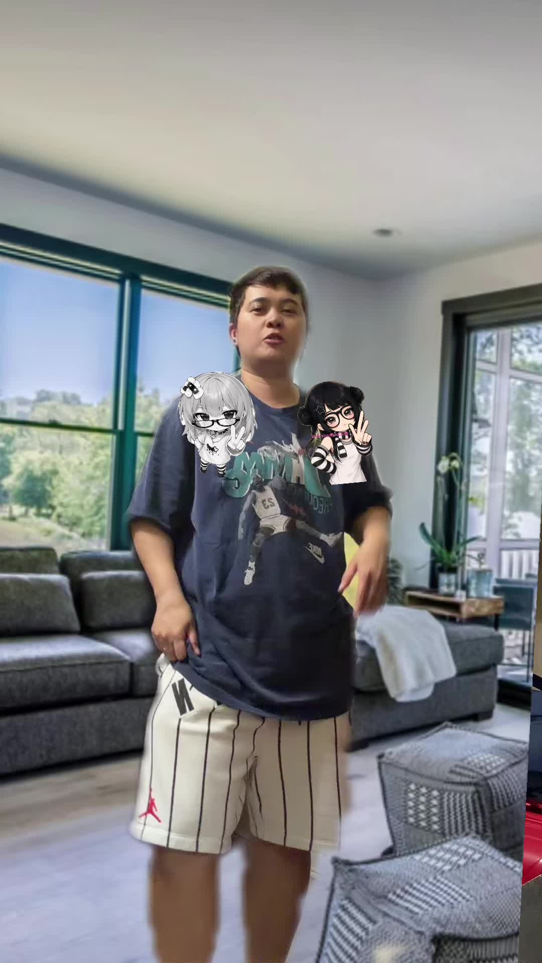 @Pepenako🖤