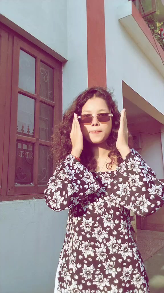 @र Mi La..🌱🫶
