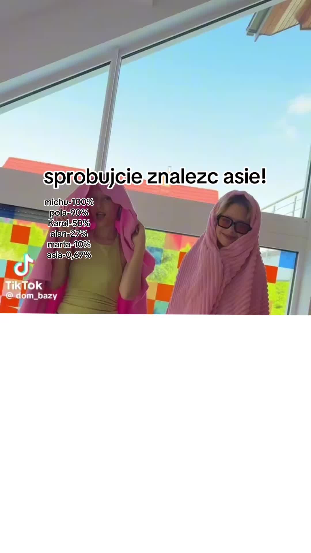 @BAZIARYFRENDZIARY