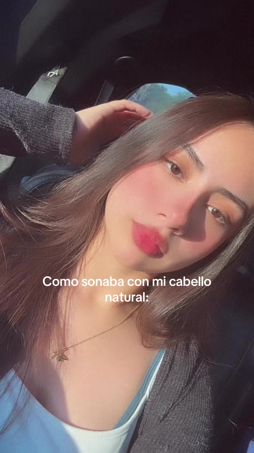 @angie_santos ྀིྀ
