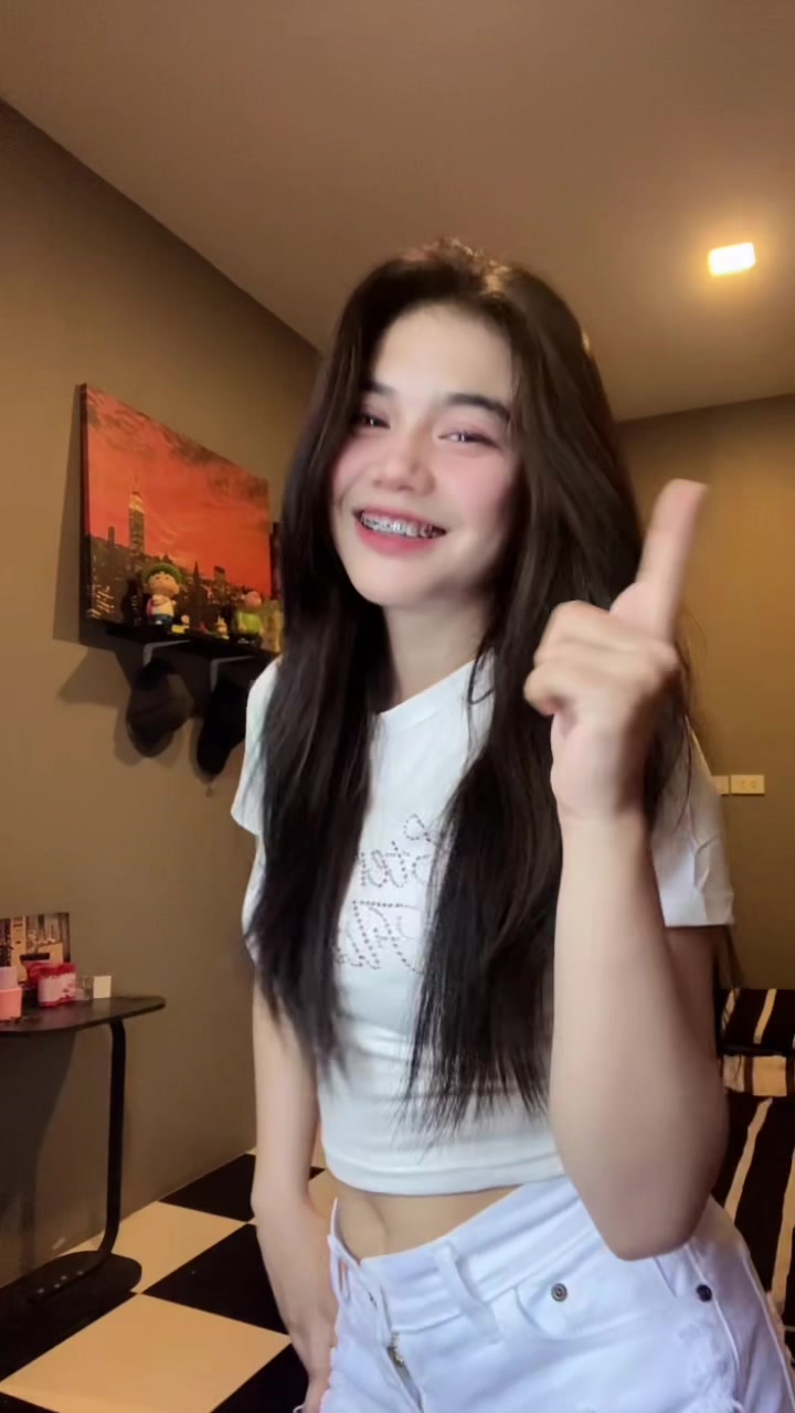 @POP.🍿