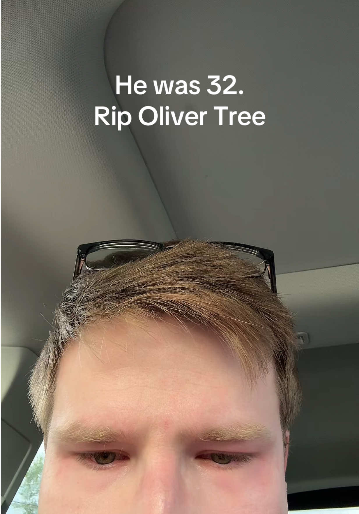 @notmistermainer