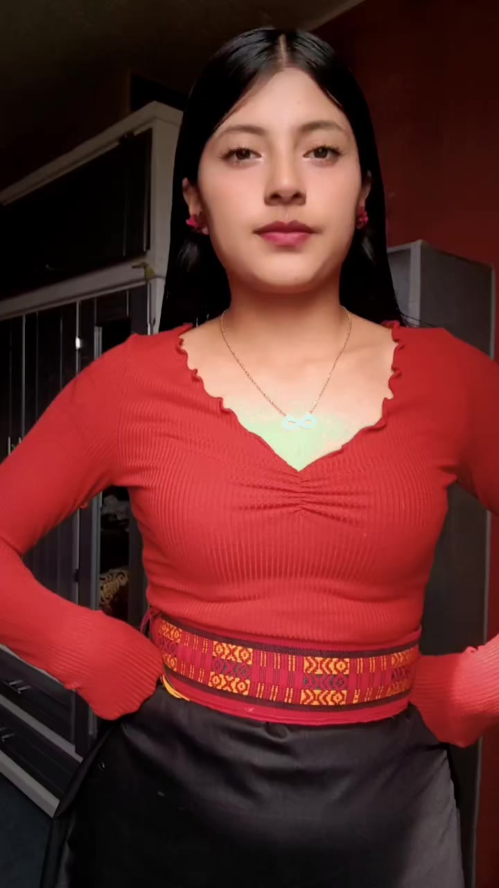 @✨️𝓥𝓲𝓵𝓶𝓪 ❤️