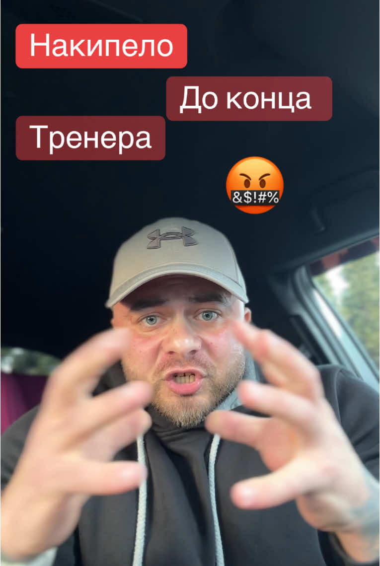 @itsvowa