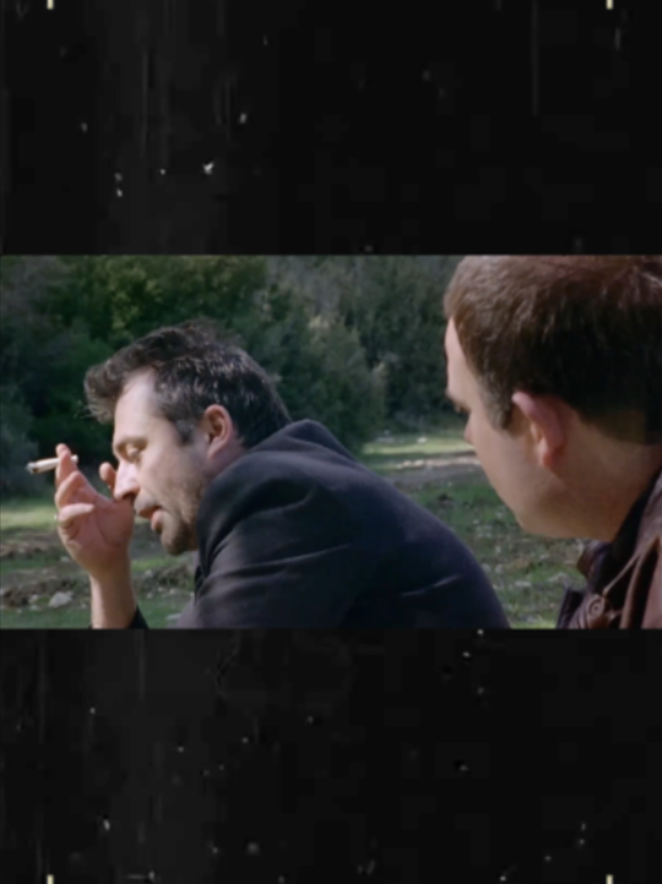 @Dizifilm Eğlence