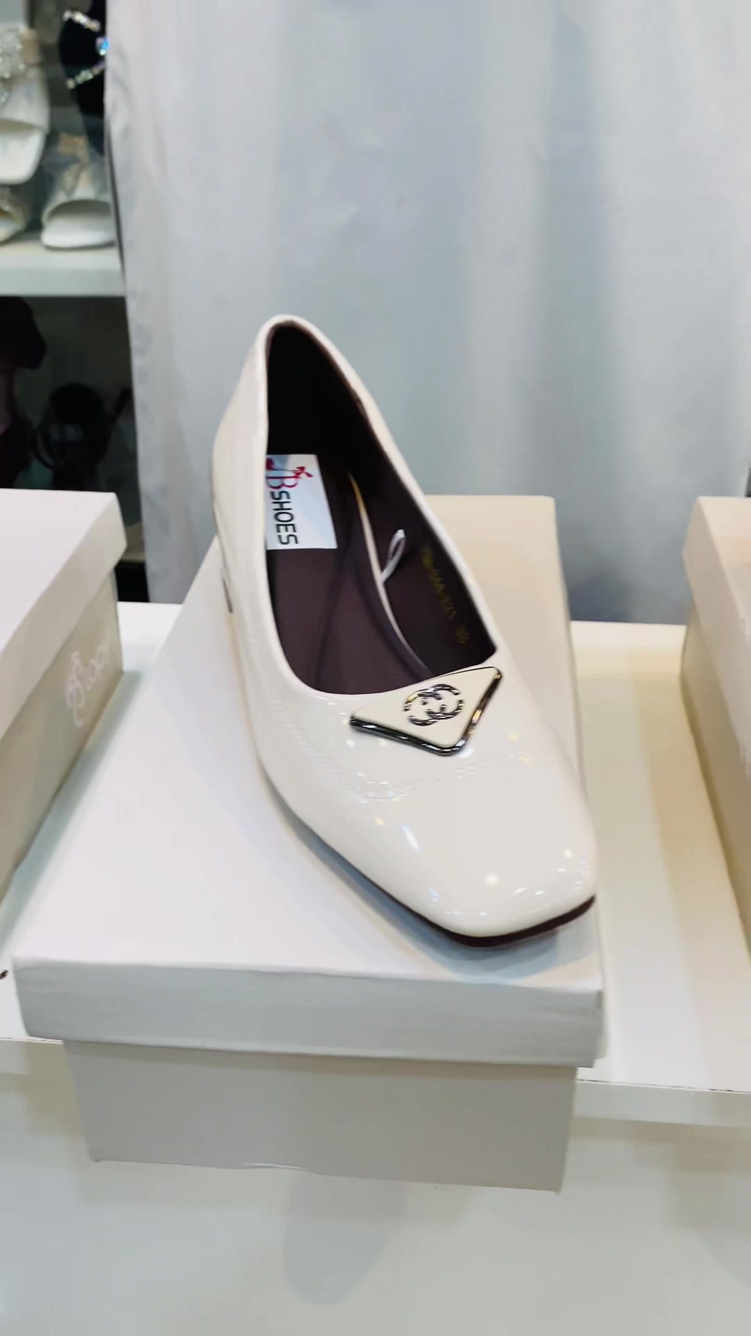 @bacha_shoes