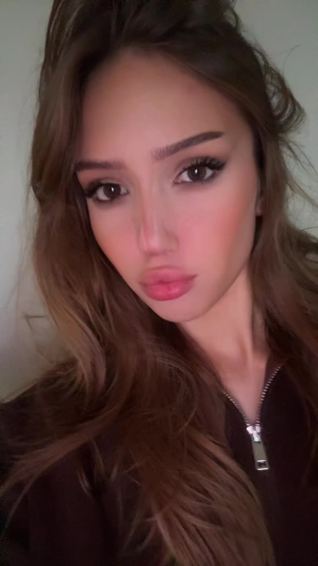@verinloc