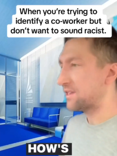 @mrzanderblue