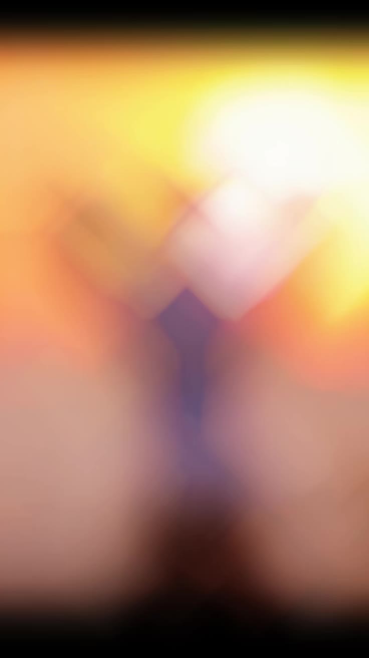 @Ƀ ͜▪︎🅖︎𝔘J͜͡J͜͡🅰︎🆁︎♤⓿⓿❼