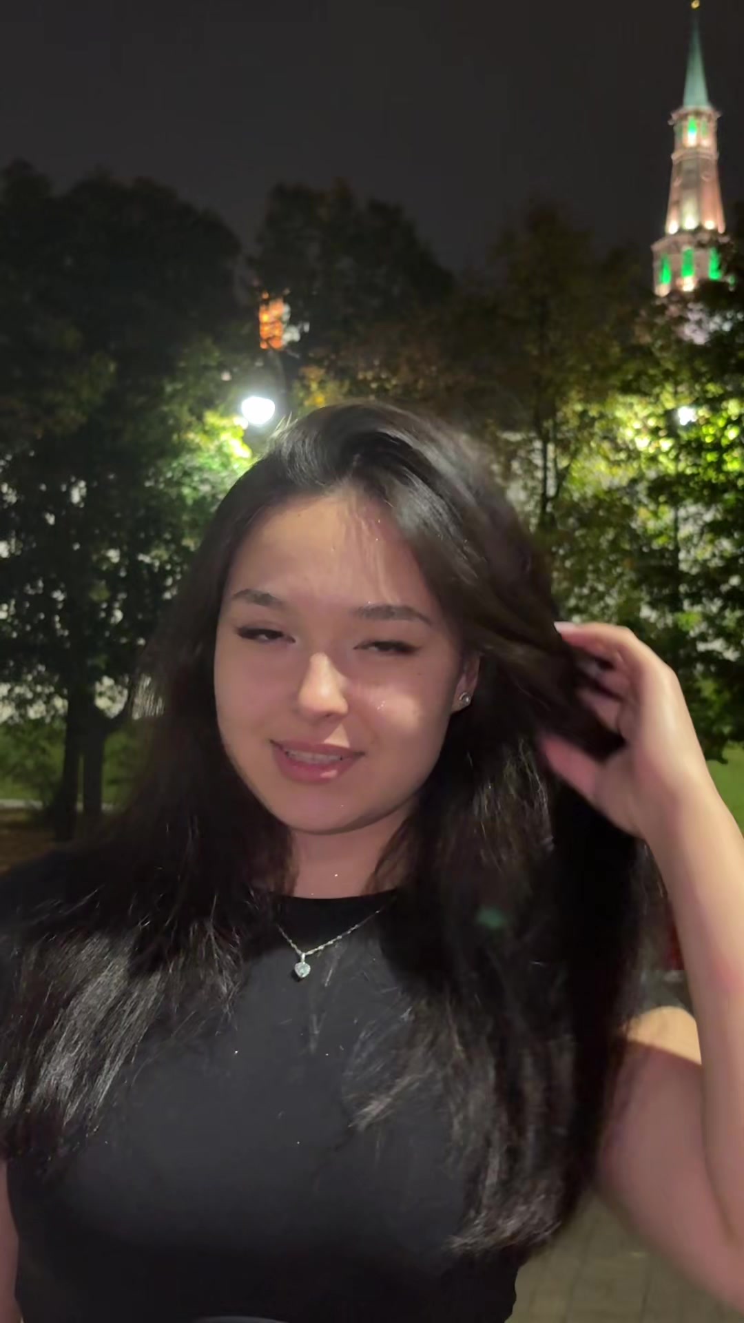 @ТГК:Dii.wq