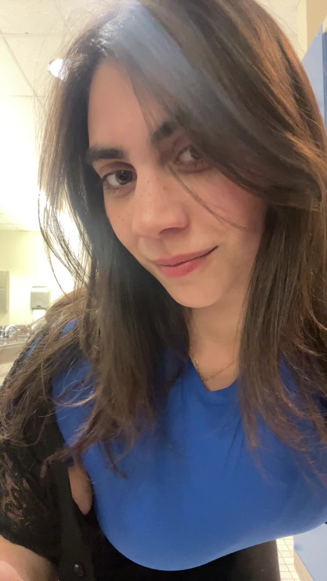 @irene
