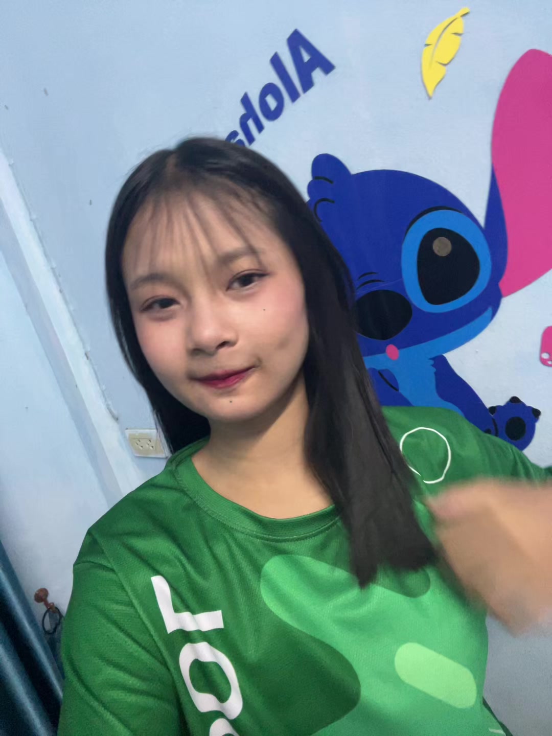 @ฝนแข่วเหล็ก.