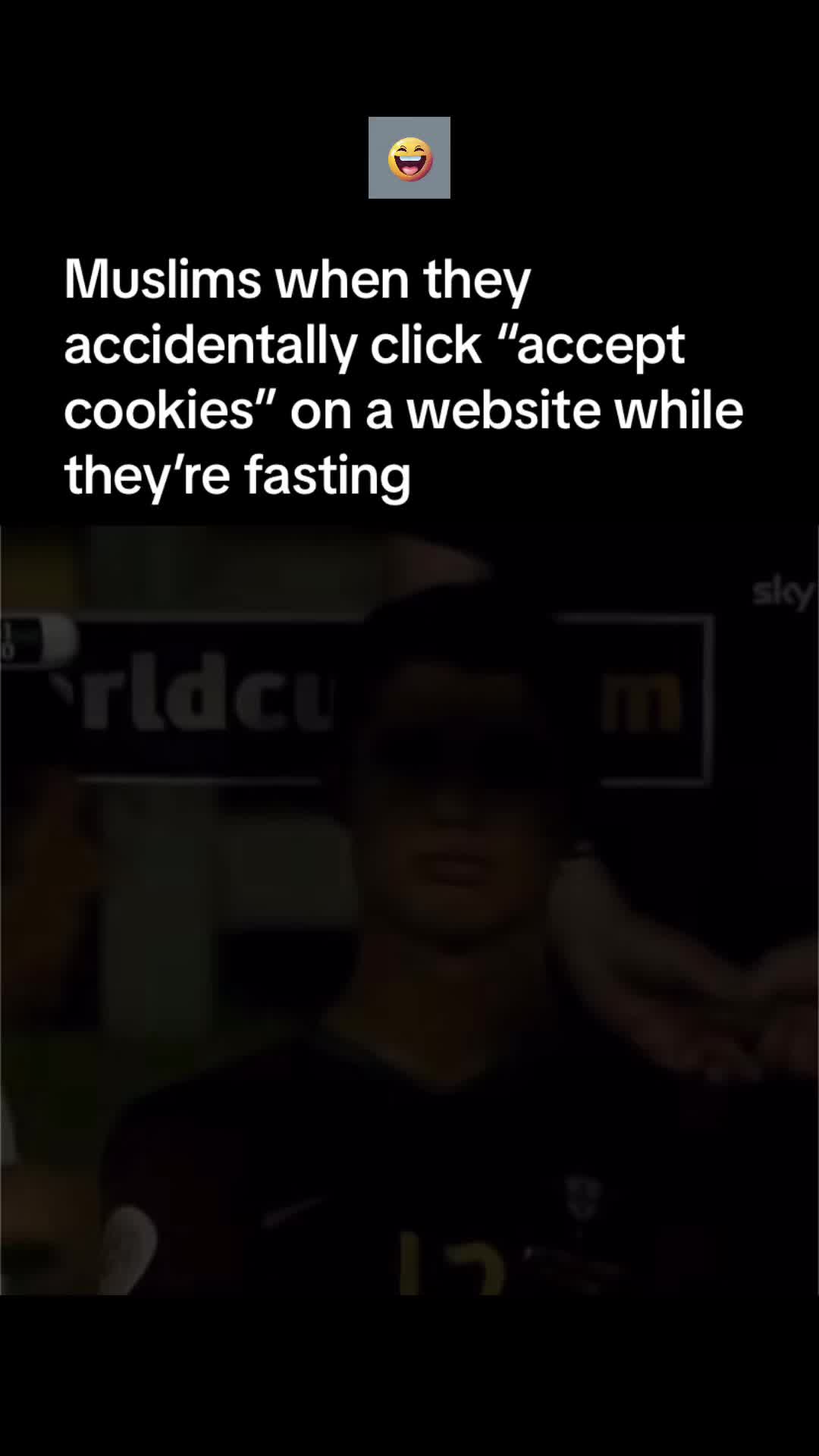 @babyfinger05