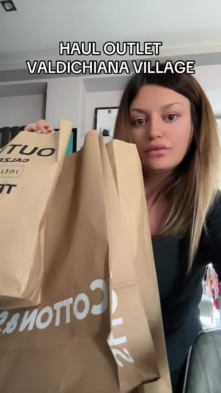 @Cristina Rachita
