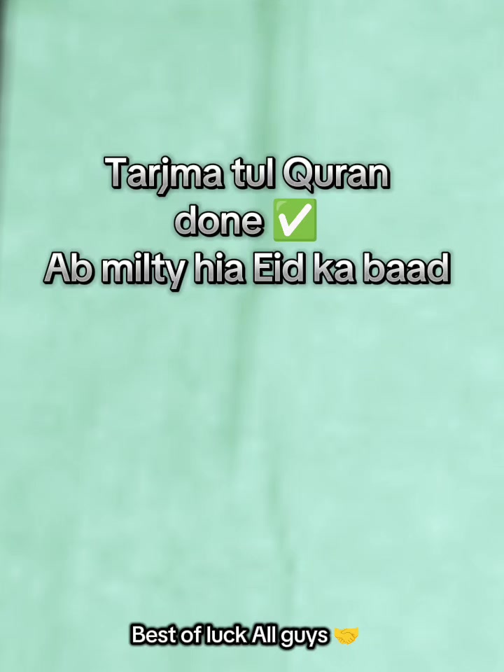 @Sharry Oo