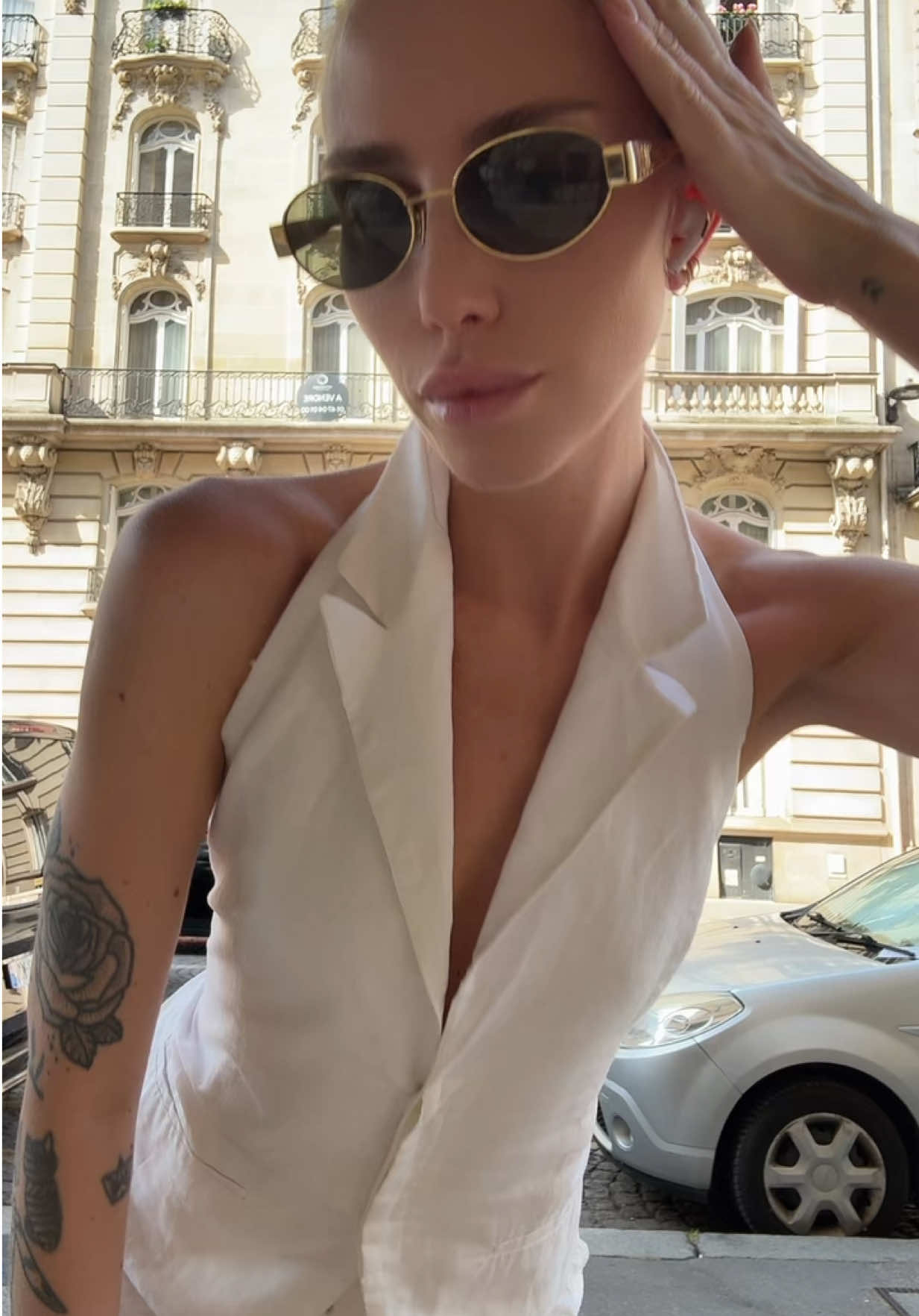 @Xenia Rybina