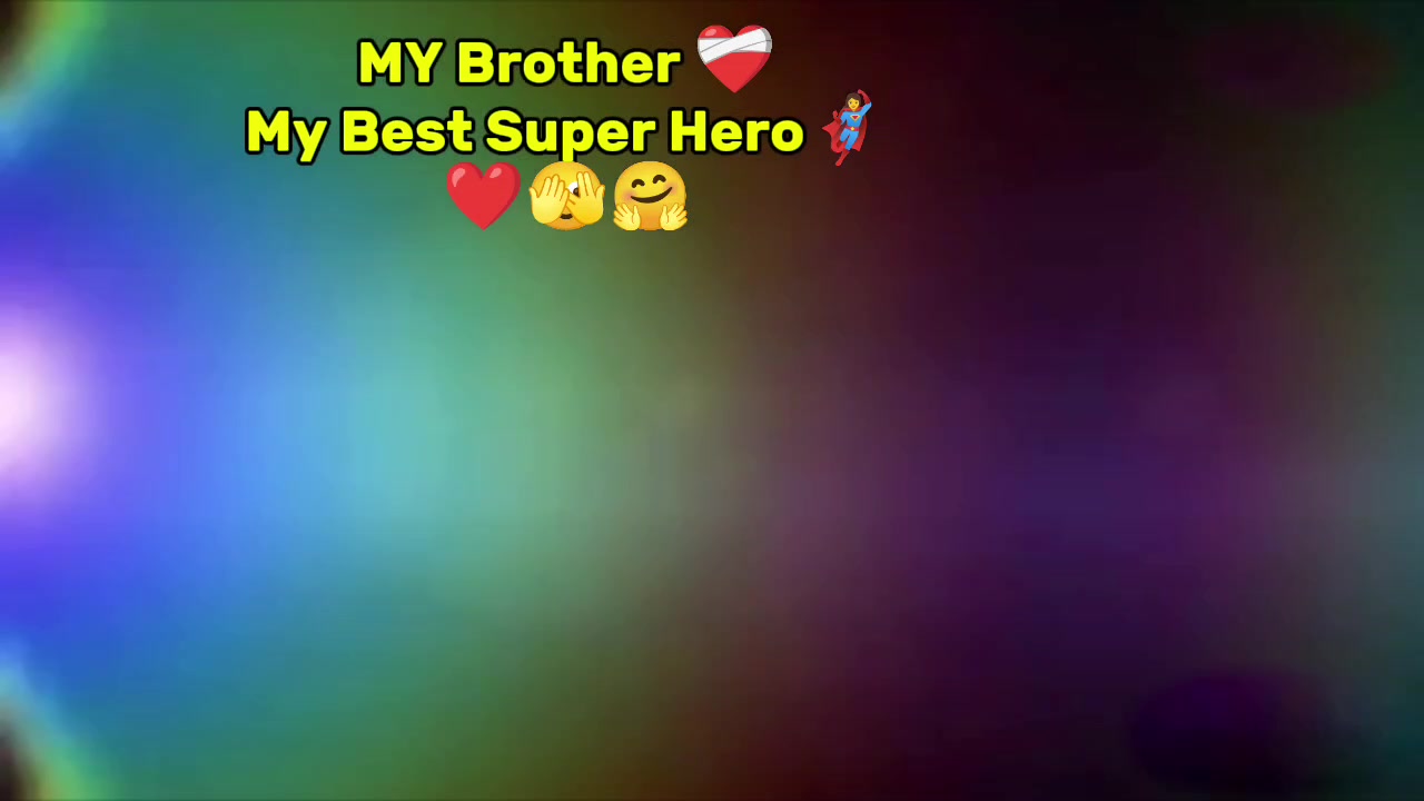 @moichyang 💗💋❤️