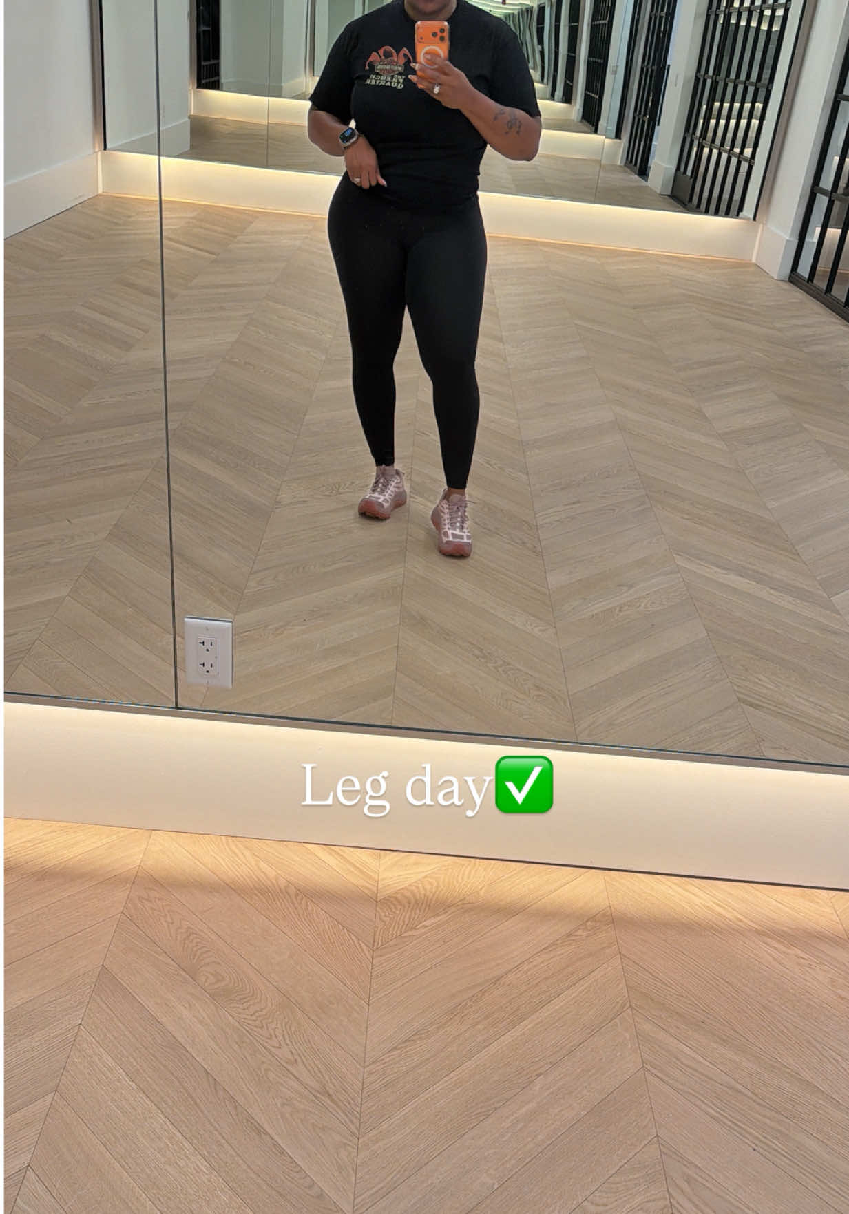 @shoegal1275