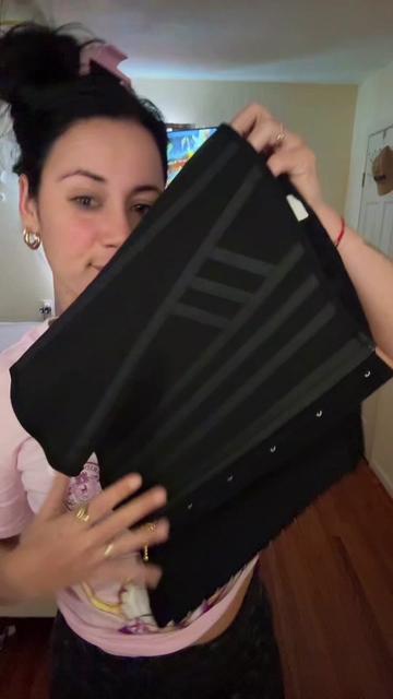 @YARITA