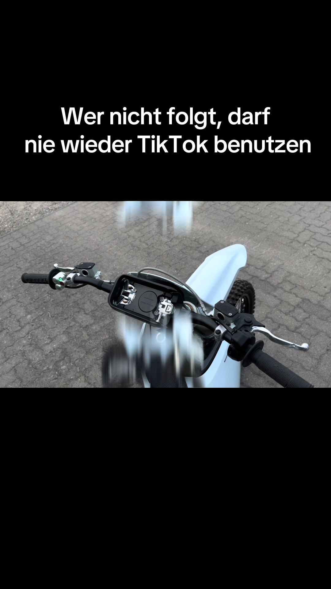 @Freerideo (Oscar)