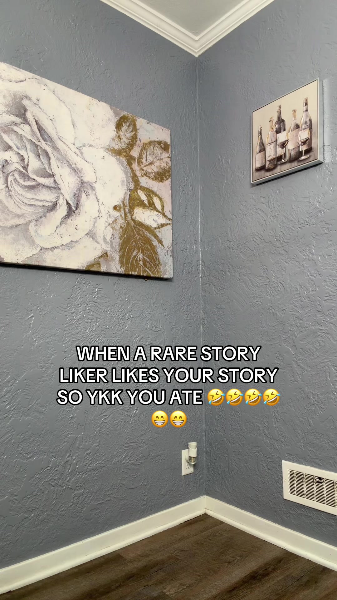 @_