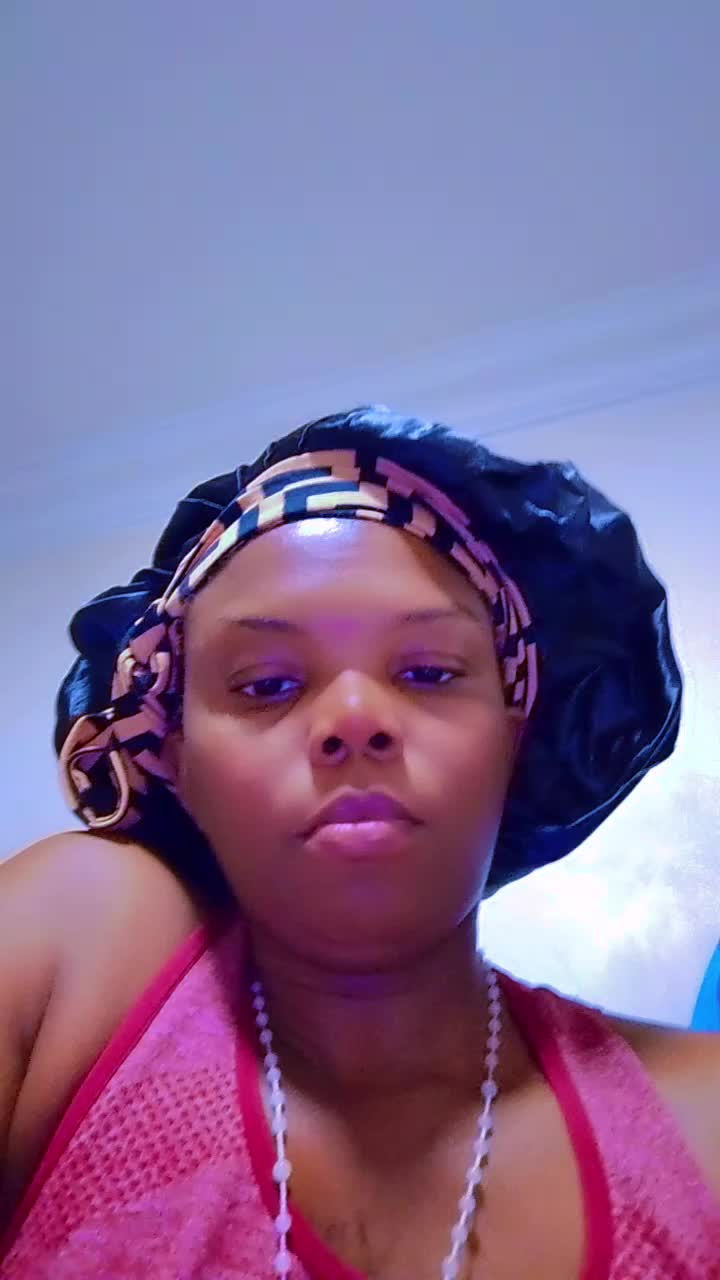 @ugolele