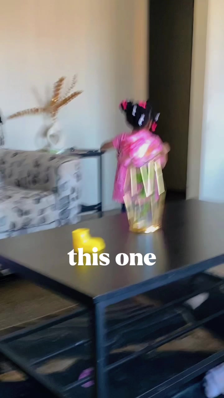 @Pooh2tymez