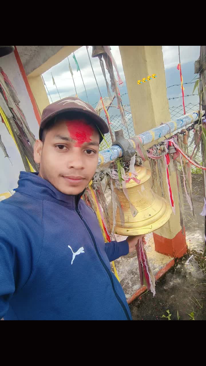 @ओम प्रकाश विक