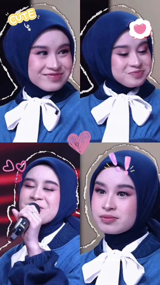 @𝒅𝒊𝒎𝒔𝒖𝒎𝒎𝒆𝒏𝒕𝒂𝒊𝒊🥢