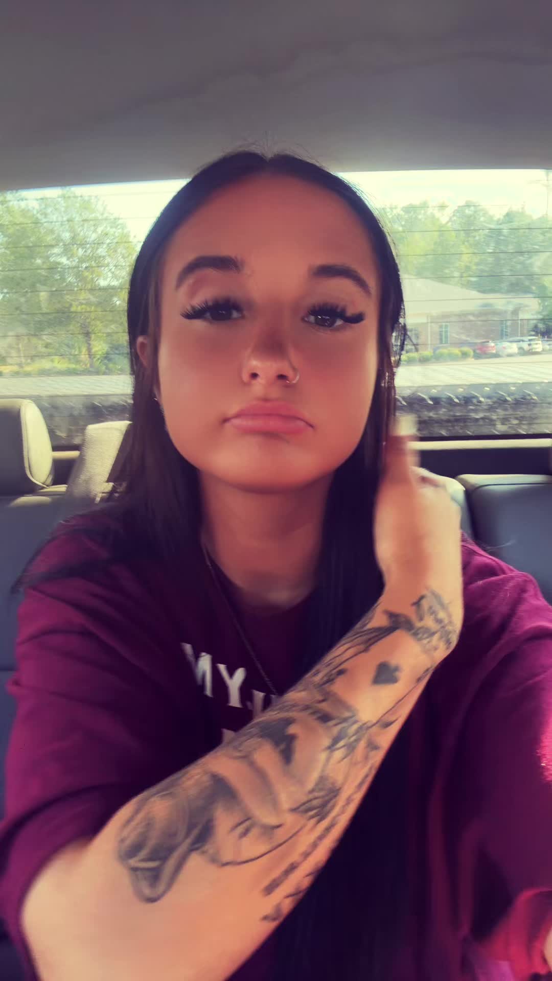 @𝓴𝓪𝓽𝓱𝓮𝓻𝓲𝓷𝓮