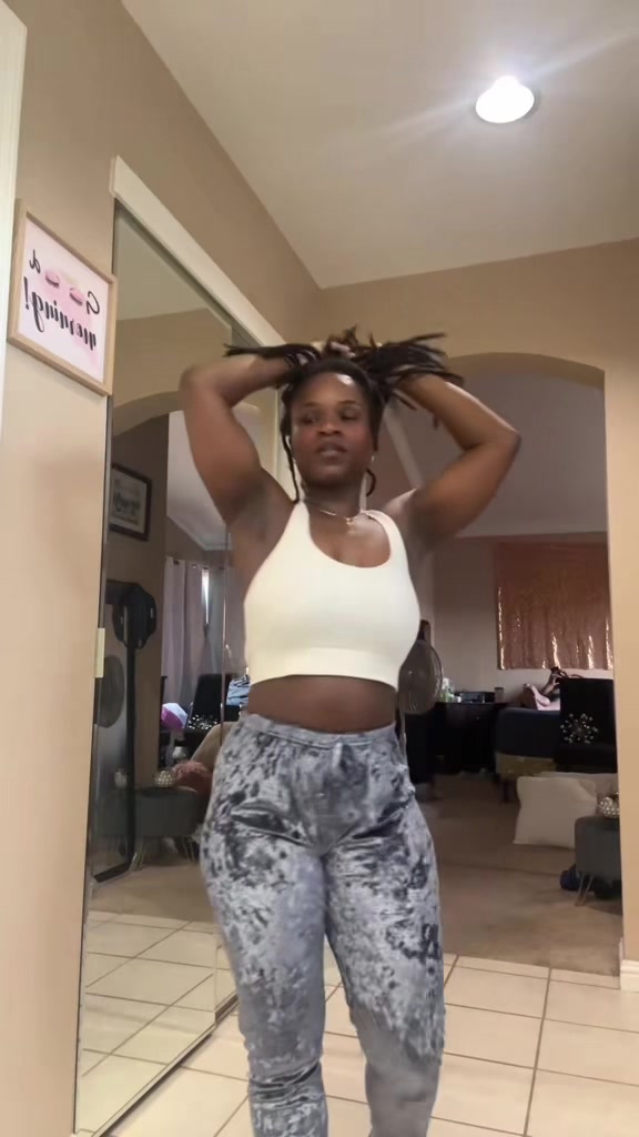 @Chocolate 🍫 dr0p