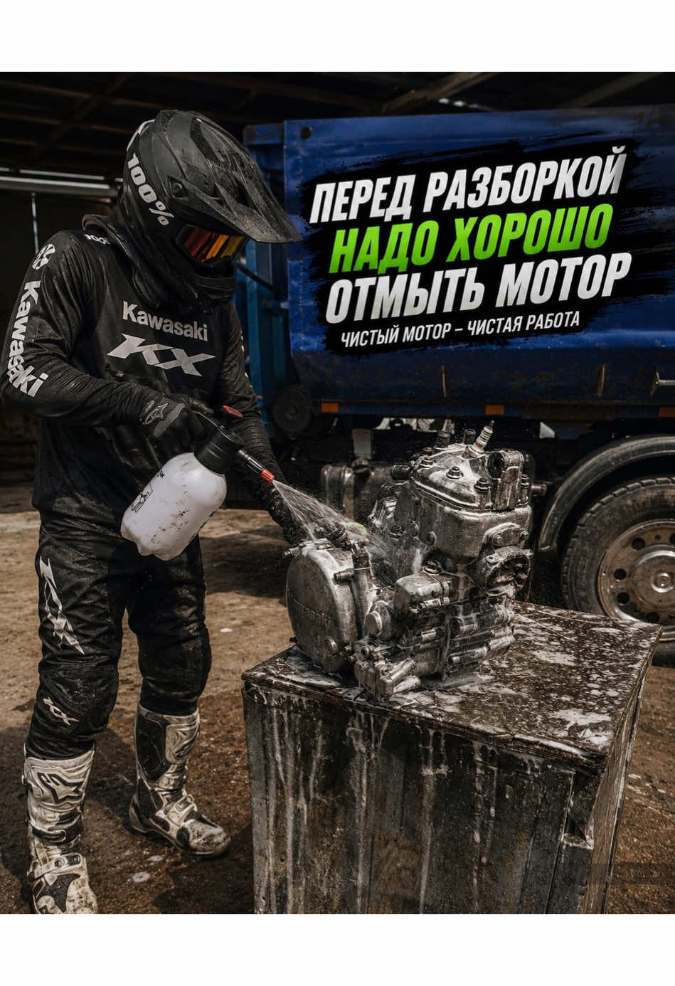 @Минск Валит💀