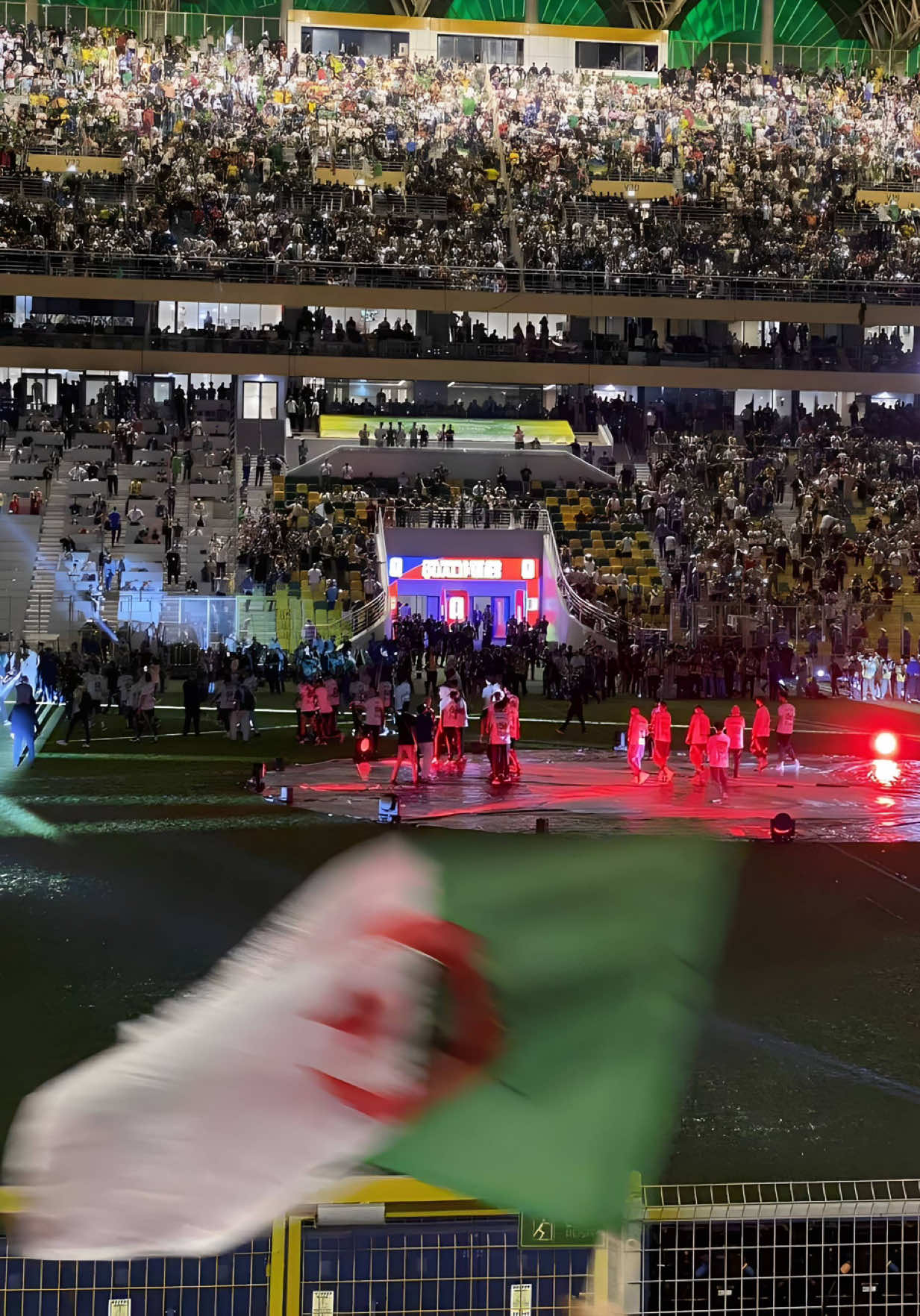@🇩🇿