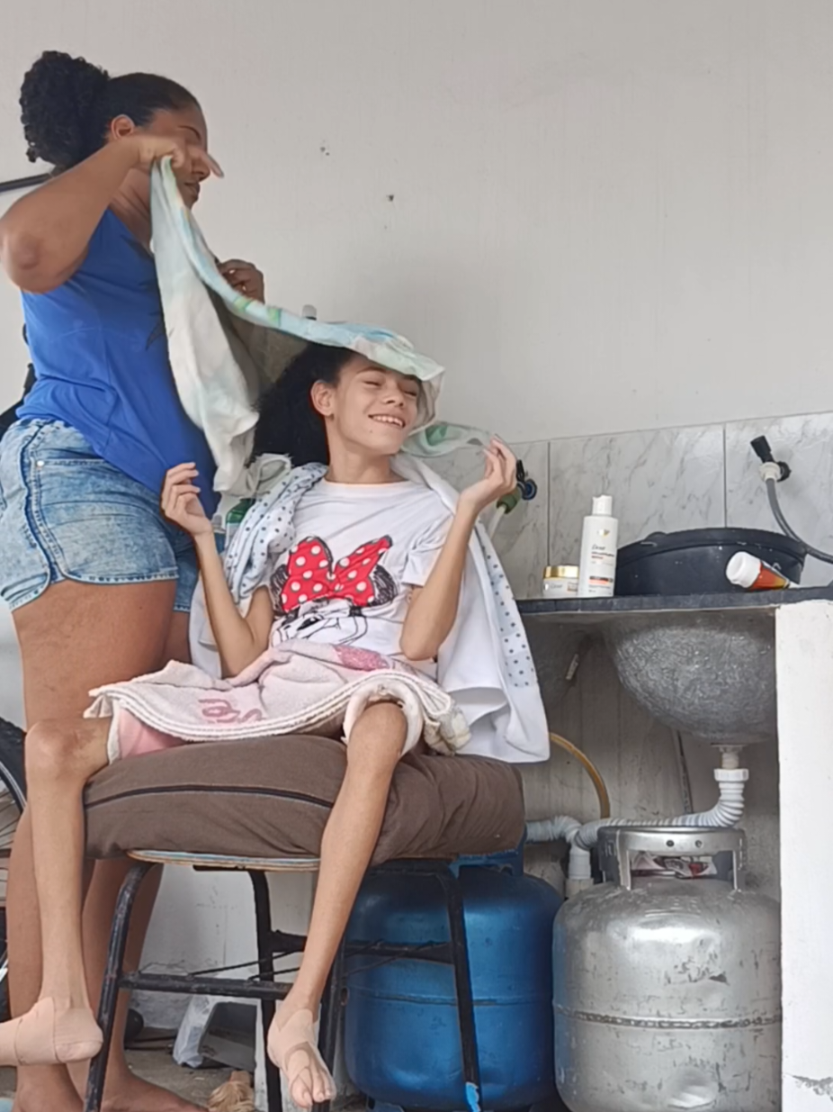 @Ricelnara