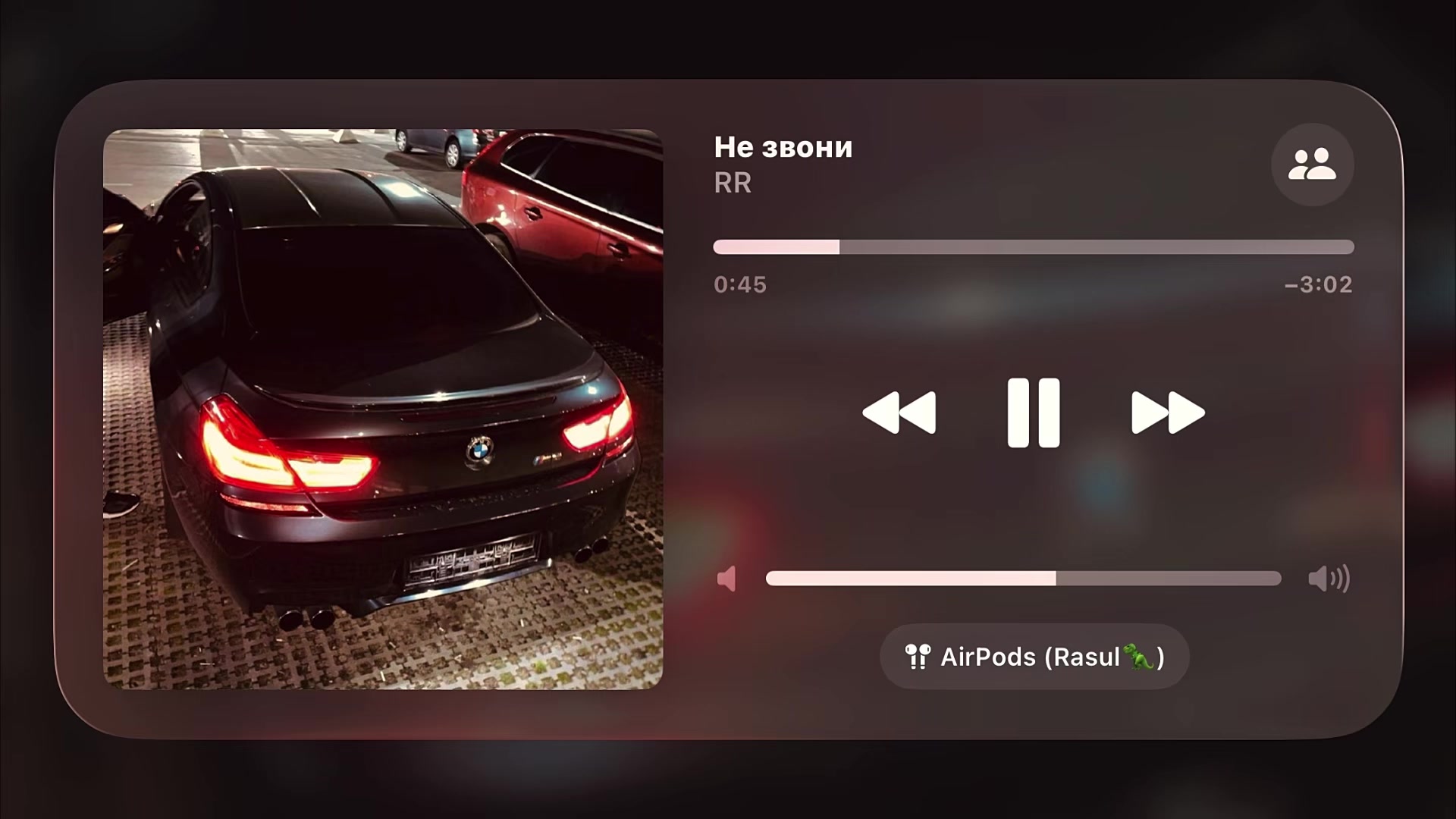 @๐๐๐