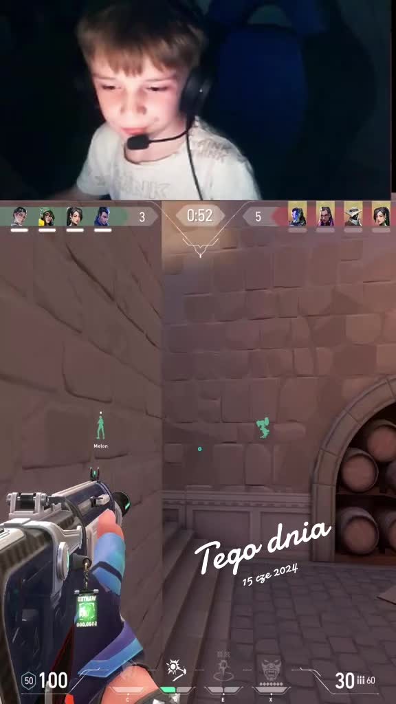 @Nakrom
