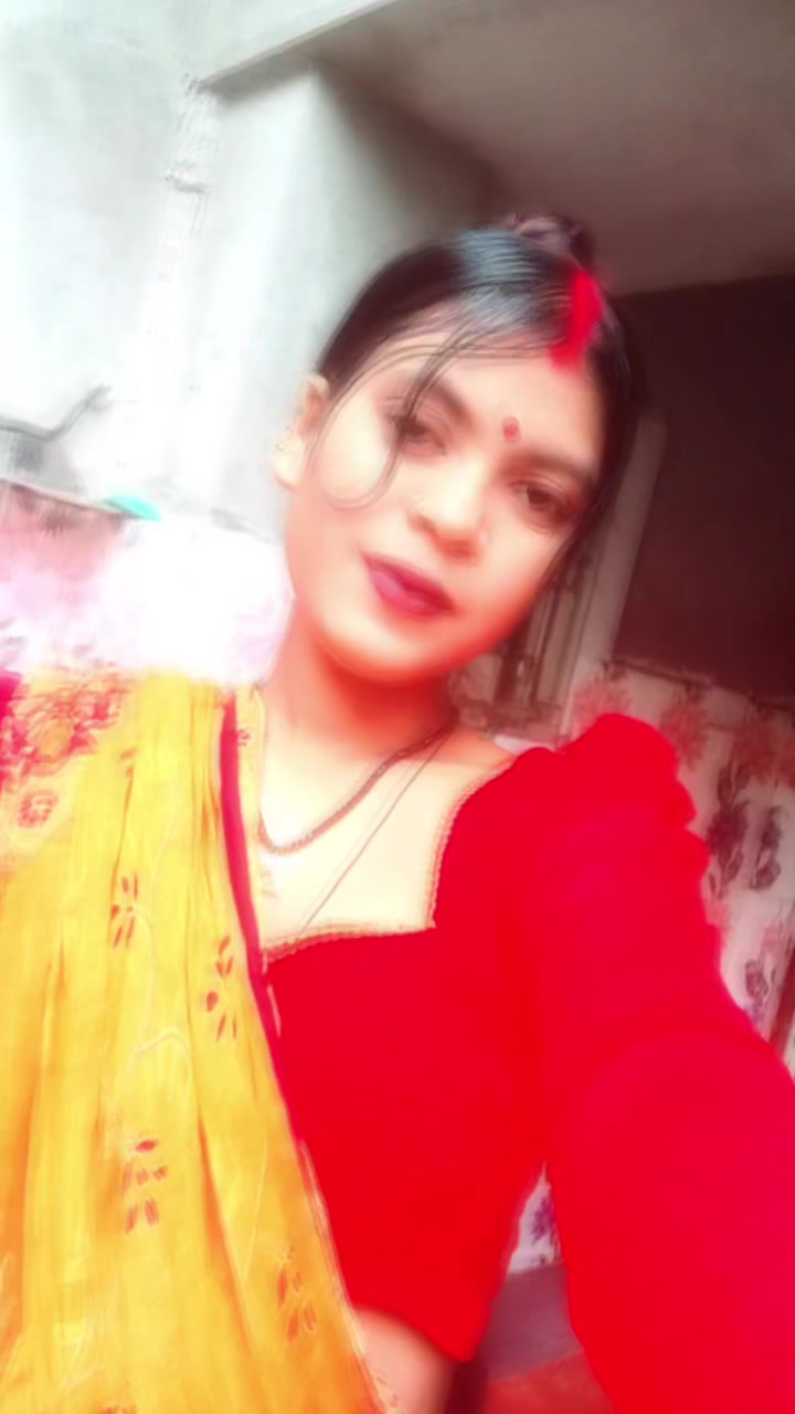 @༺😘❤️143 mom dad ke ladli😘❤️༻
