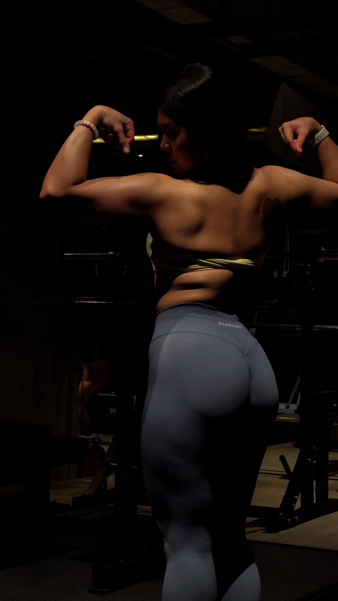 @𝘙