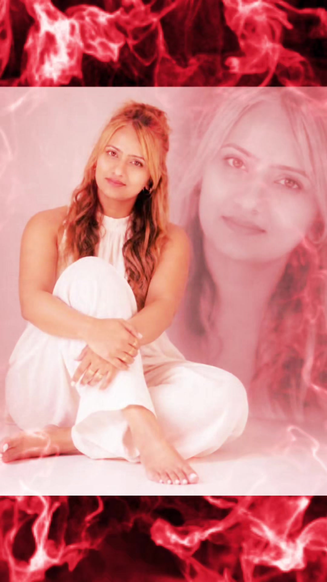 @NIKI_DAD'S_ANGEL