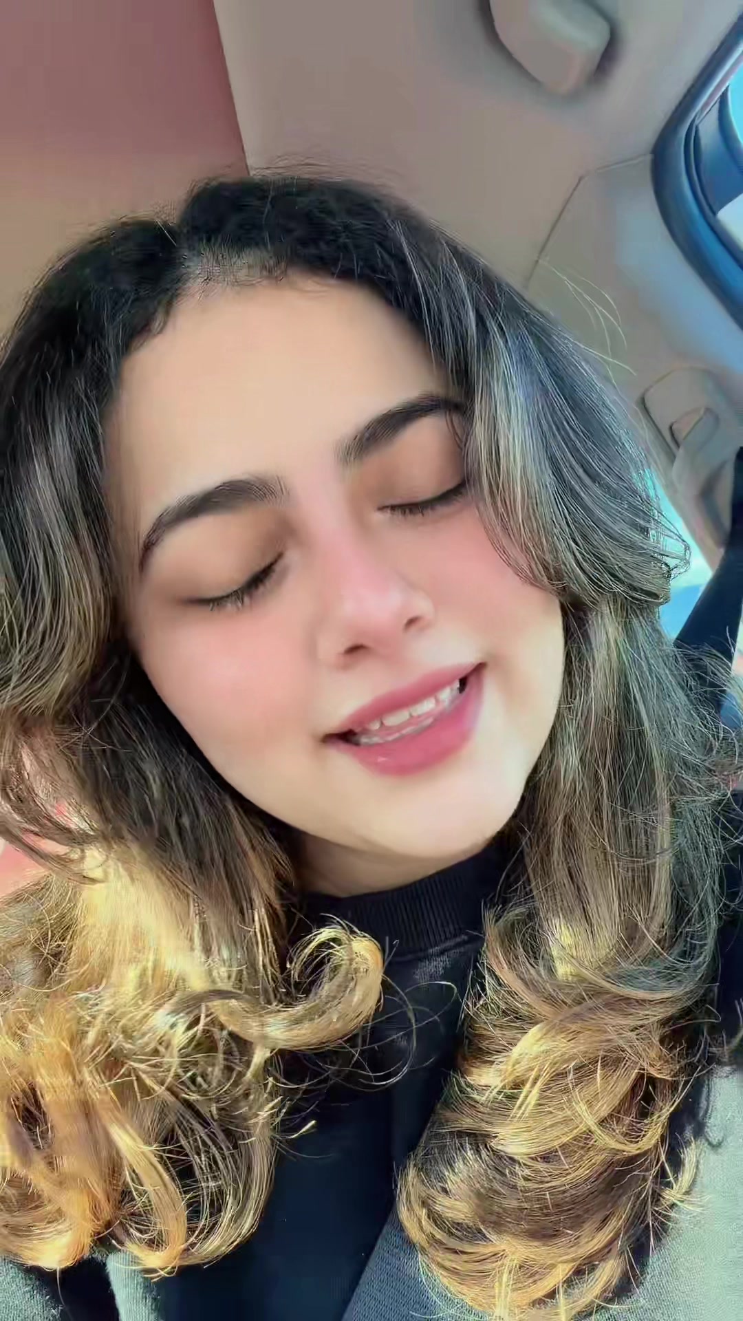 @Ravina