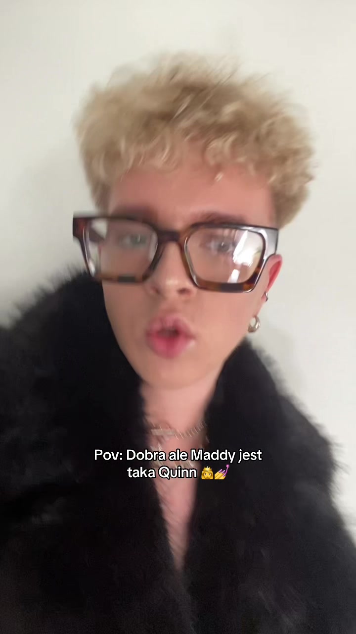 @Ig: Gllooino