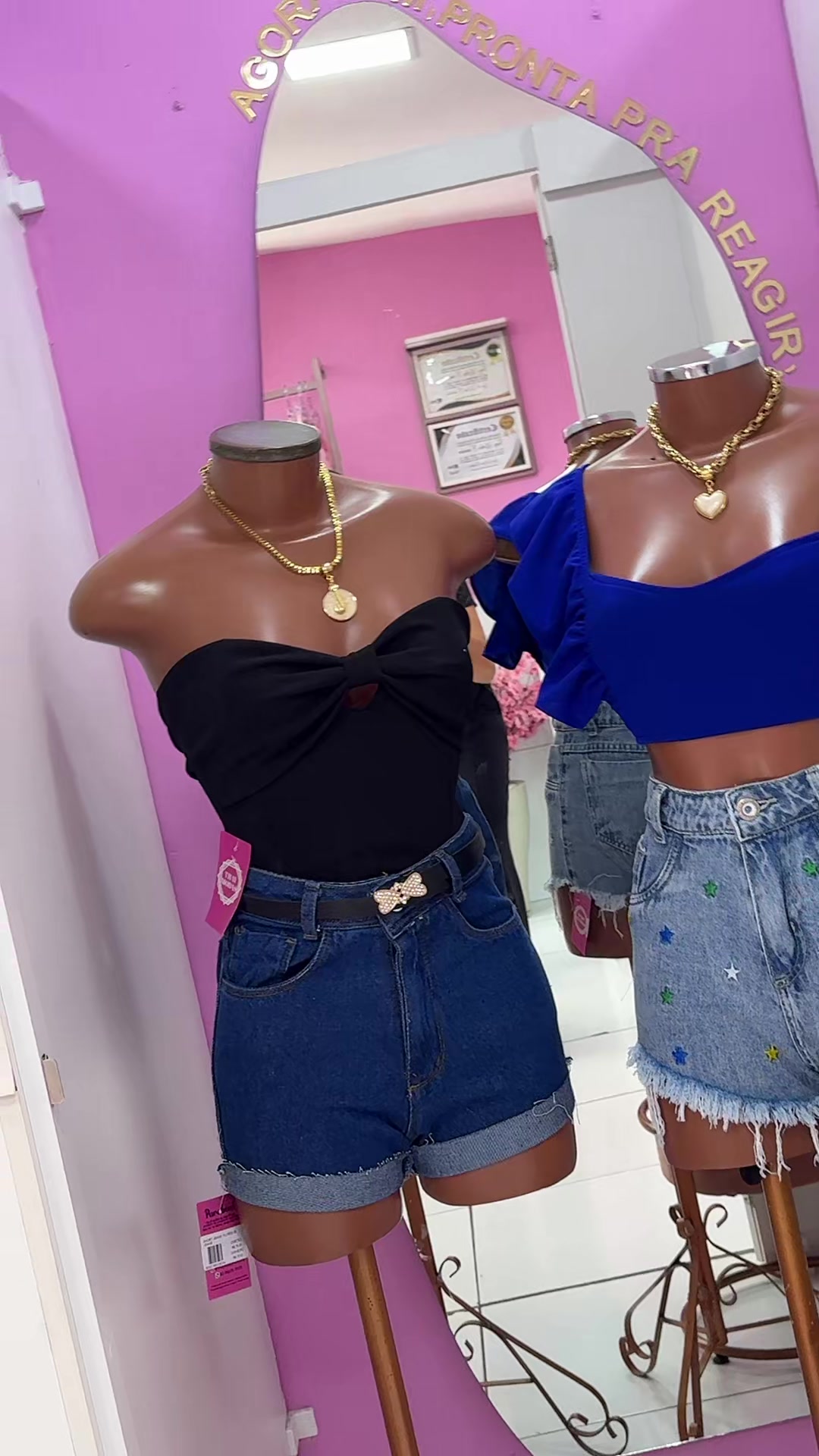 @Thayanna Alves565